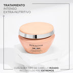 Curl Manifesto Masque 200 ml