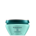 Résistance Masque Extentioniste 200 ml
