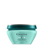 Résistance Masque Extentioniste 200 ml