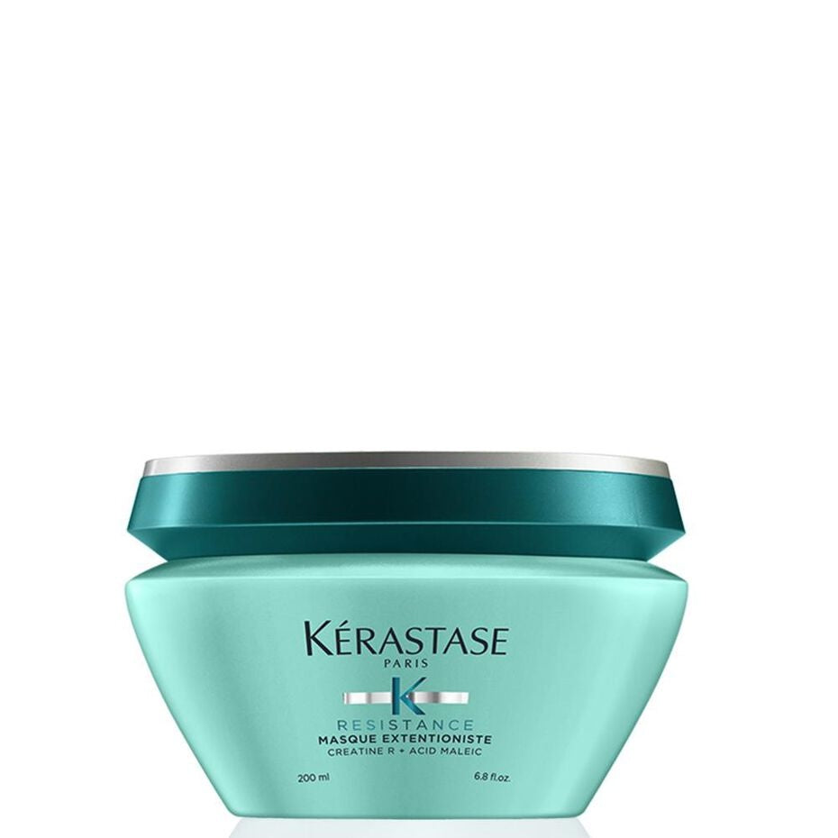 Résistance Masque Extentioniste 200 ml