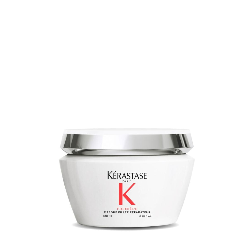Première Masque Filler Réparateur 200 ml