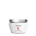 Première Masque Filler Réparateur 200 ml