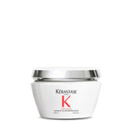 Première Masque Filler Réparateur 200 ml