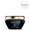 Chronologiste Masque Intense Régénérant 200 ml