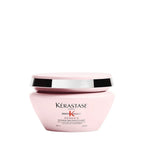 Genesis Masque Reconstituant 200 ml