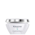Masque Revitalisant Essentiel 200 ml
