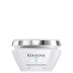 Masque Revitalisant Essentiel 200 ml
