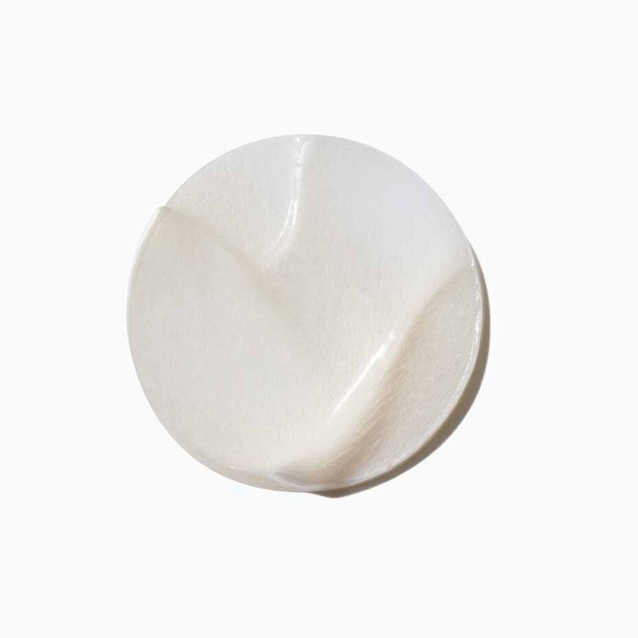 Masque Revitalisant Essentiel 200 ml