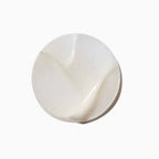 Masque Revitalisant Essentiel 200 ml