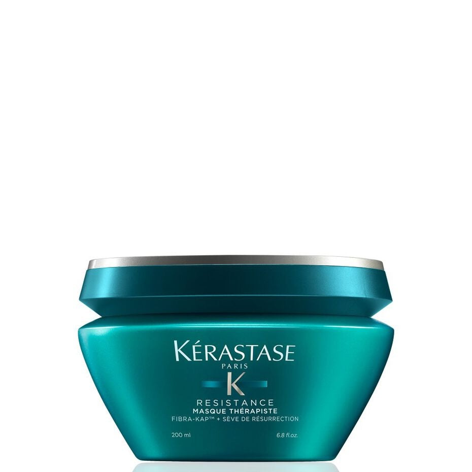 Résistance Masque Thérapiste 200 ml