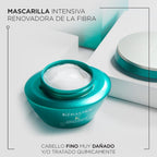 Résistance Masque Thérapiste 200 ml
