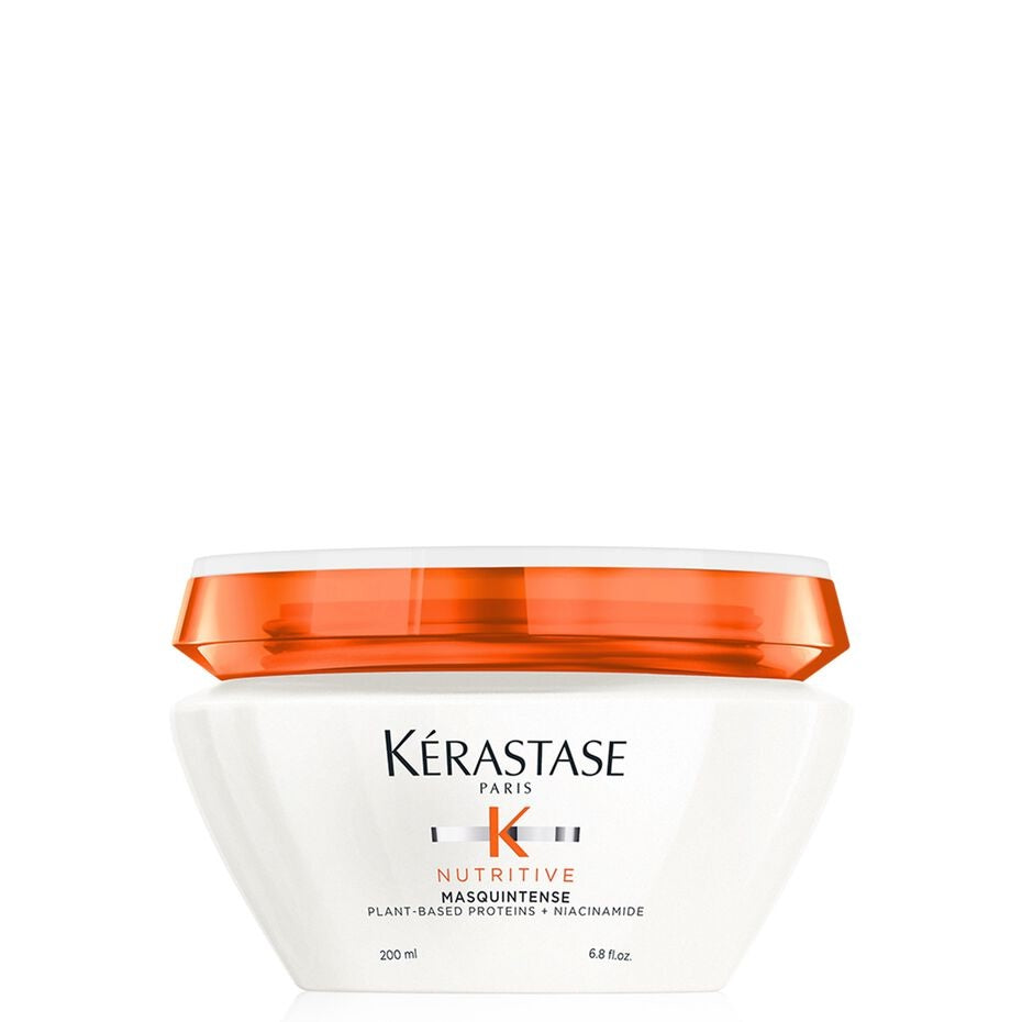 Nutritive Masquintense 200 ml