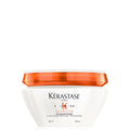 Nutritive Masquintense 200 ml