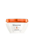 Nutritive Masquintense 200 ml