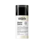 L'Oréal Metal Detox Cream 100ml