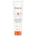 Nutritive Nectar Thermique 150 ml