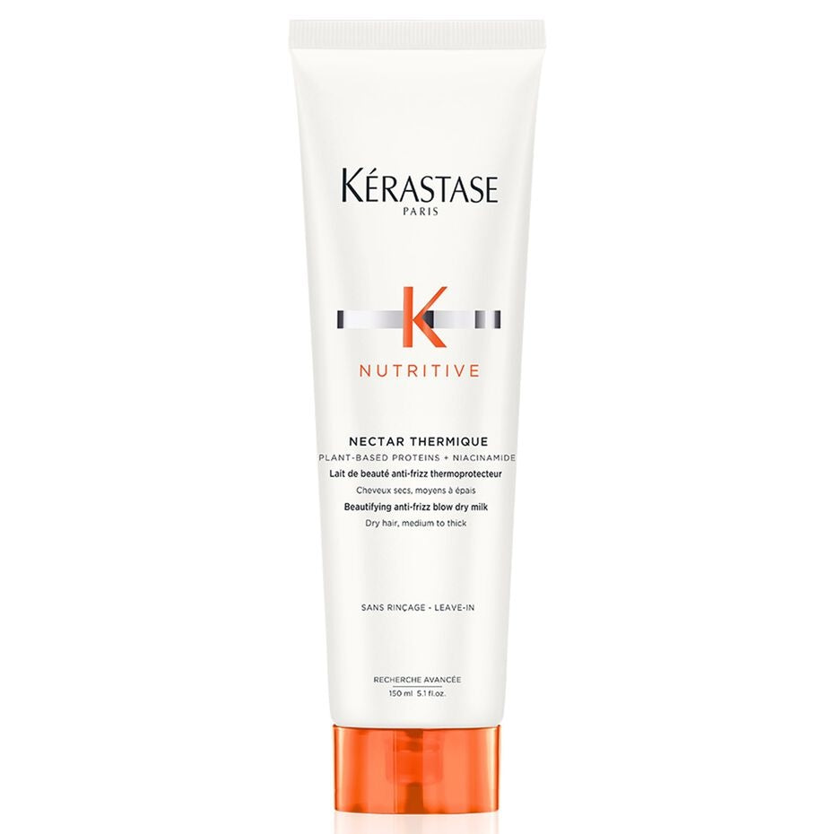 Nutritive Nectar Thermique 150 ml