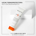 Nutritive Nectar Thermique 150 ml