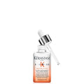 Nutritive Split Ends Serum 50 ml