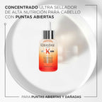 Nutritive Split Ends Serum 50 ml