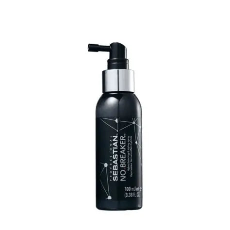 Sebastian Spray No.Breaker