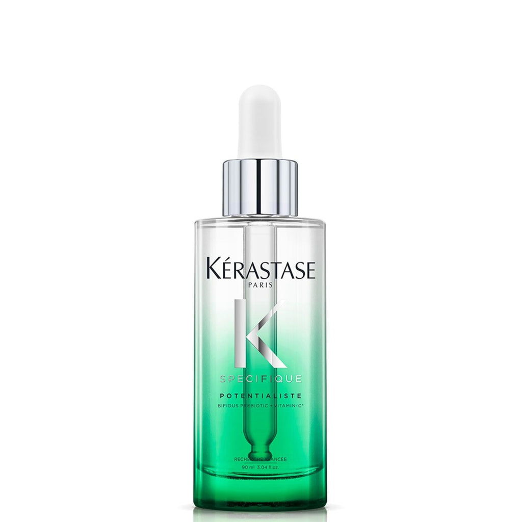 Potentialiste Serum 90 ml