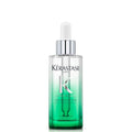 Potentialiste Serum 90 ml