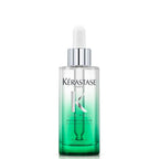 Potentialiste Serum 90 ml