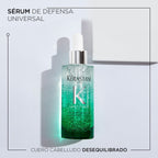 Potentialiste Serum 90 ml