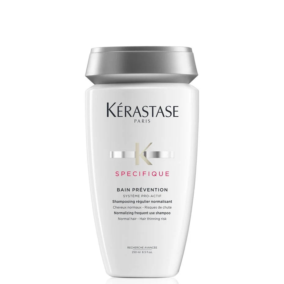 Kérastase Bain Prévention 250ml