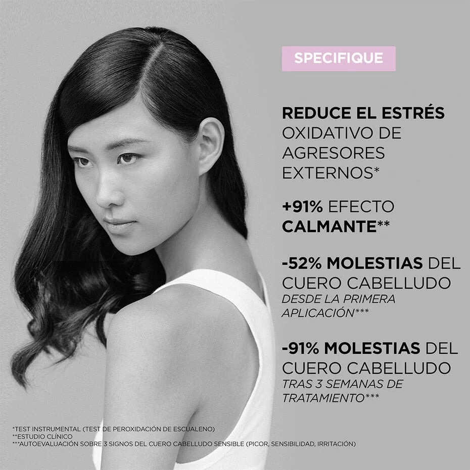 Kérastase Bain Prévention 250ml