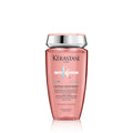 Chroma Absolu Bain Riche Chroma Respect 250 ml