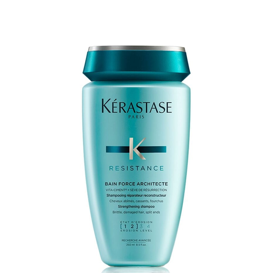 Kérastase Bain Force Architecte 250ml