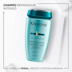 Résistance Bain Force Architecte 250 ml