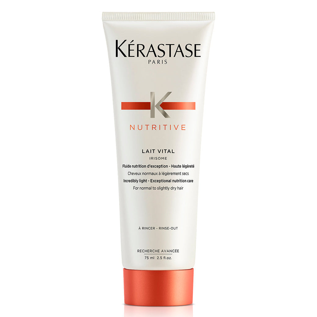 Nutritive Lait Vital 200 ml