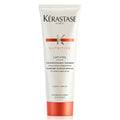 Nutritive Lait Vital 200 ml