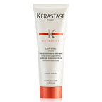 Nutritive Lait Vital 200 ml