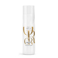 Oil Reflections Luminous Reveal