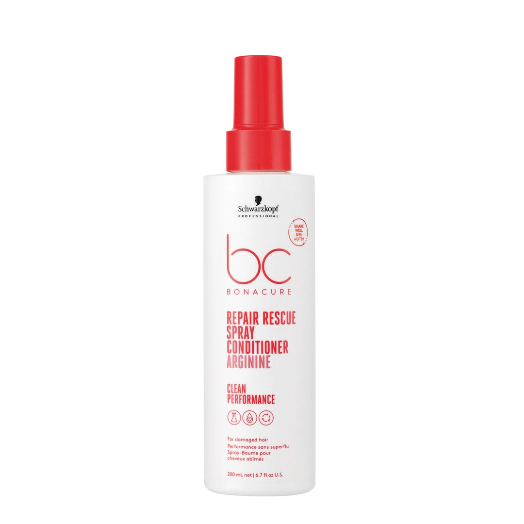 BC Repair Rescue Spray