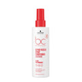 BC Repair Rescue Spray