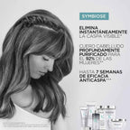 Symbiose Sérum Nuit Anti-Pelliculaire 90 ml