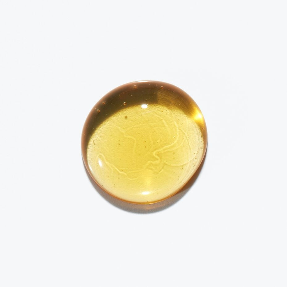 Kérastase Huile Incroyable Repair 75ml(Curl Manifesto)