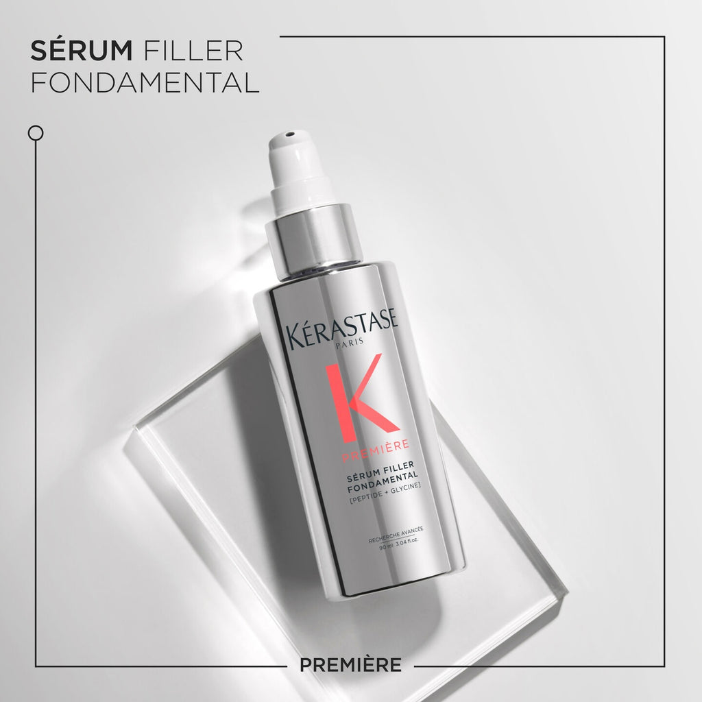 Première Sérum Filler Fondamental 90 ml