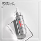 Première Sérum Filler Fondamental 90 ml