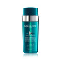 Résistance Sérum Thérapiste 30 ml