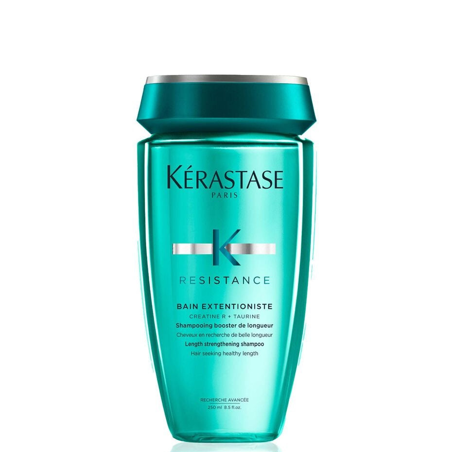 Résistance Bain Extentioniste 250 ml