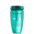 Résistance Bain Extentioniste 250 ml