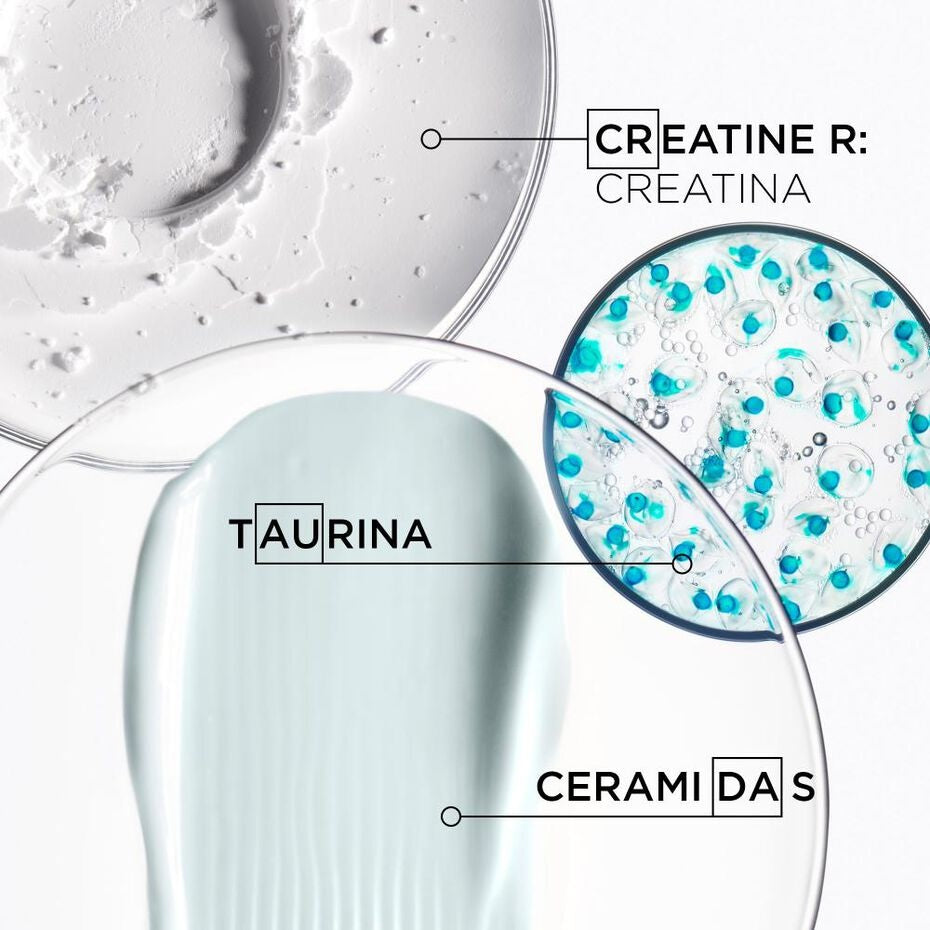 Kérastase Bain Extentioniste 250ml