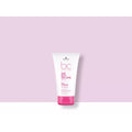 BC Bonacure Color Freeze Shine Savior – 150ml