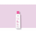 BC Bonacure Color Freeze Conditioner – 200ml